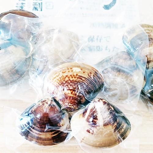 七五三 ギフト はまぐり お吸い物 3袋入り 3粒入 お食い初め 蛤吸 はますい ハマグリ吸物 常温 インスタント レトルト 桑名 蛤 はまぐりの丸元水産 お取り寄せ Hamaguri Suimono ハマグリの丸元水産 通販 Yahoo ショッピング