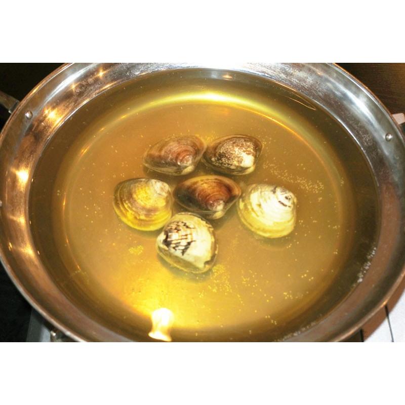 はまぐり ハマグリ お取り寄せ はまぐり 鍋 しゃぶしゃぶ セット 2人前 特製だし 蓄養 ハマグリ700g 送料無料 お食い初め 蛤うどんすき はまぐりの丸元水産 Shabushabu 1 ハマグリの丸元水産 通販 Yahoo ショッピング