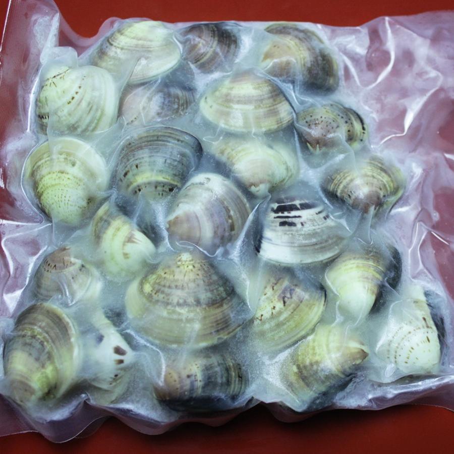 冷凍 蓄養はまぐり ２年もの 5kg 業務用 送料無料 はまぐり屋 はまぐり q バーベキュー Reito Yoshoku 2year 5kg はまぐり屋 通販 Yahoo ショッピング