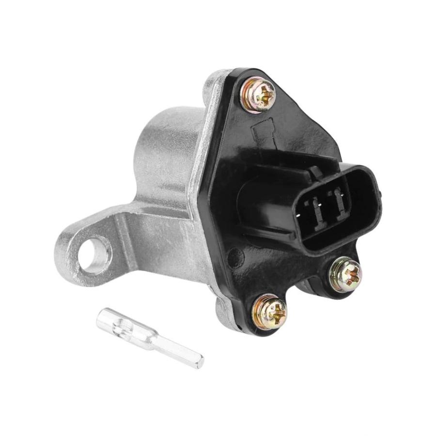 車速センサー ホンダシビックプレリュードシャトル Nsx アコードアキュラ Cl Nsx いすゞオアシス Sv4 Sr3 003 92 97 Hamahamastore 通販 Yahoo ショッピング