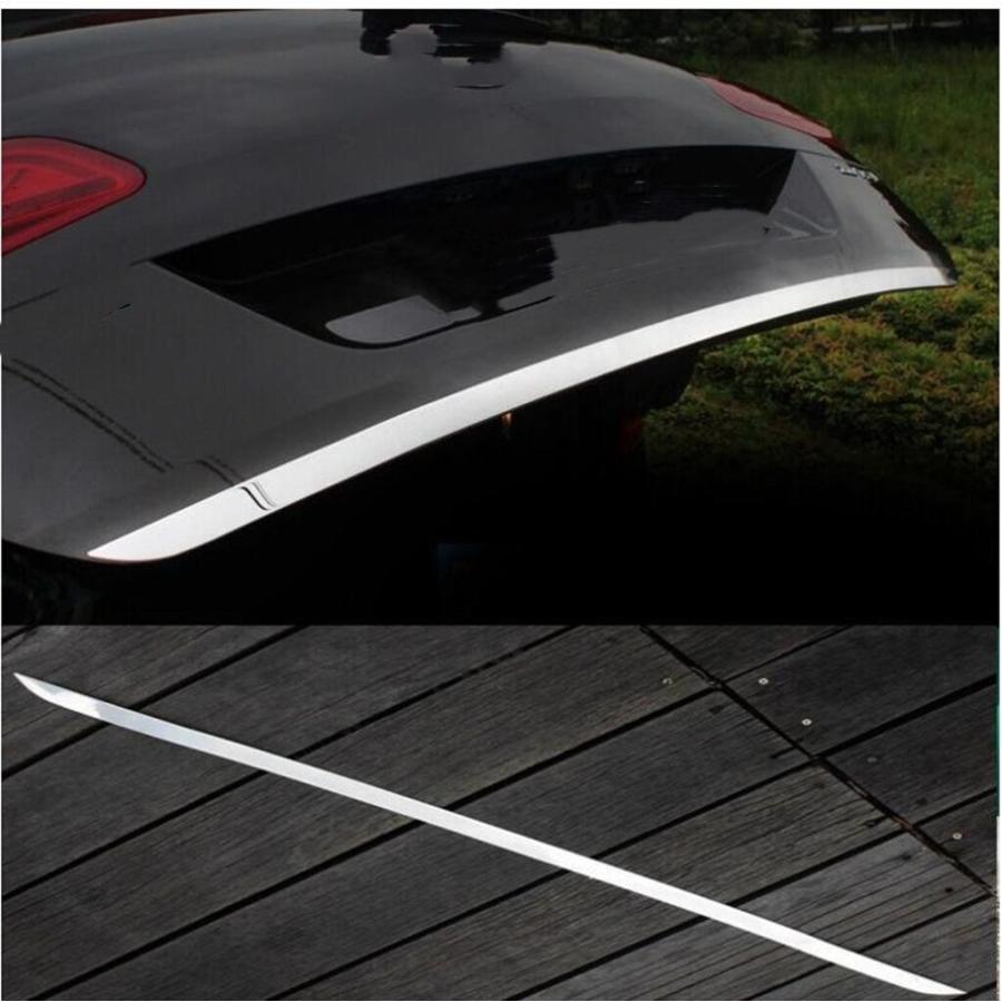 マルチバンド ブラック 2個 Rv 51オプションパーツ Rv 55 ヤック 直径約f1cm 3 5cm対応 釣り竿等の固定車 別倉庫からの配送 直径約f1cm 3 5cm対応