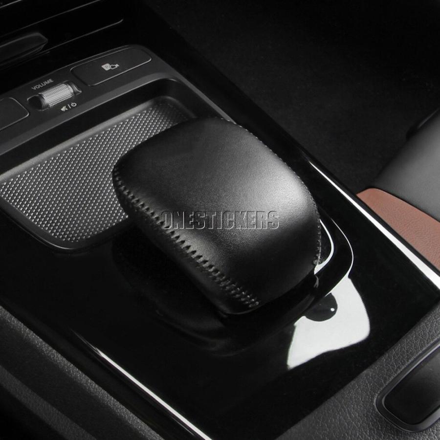 センターコンソール アームレスト マウスシェル トリムカバー メルセデスベンツ Claクラス W177 V177 C118 Hamahamastore 通販 Yahoo ショッピング