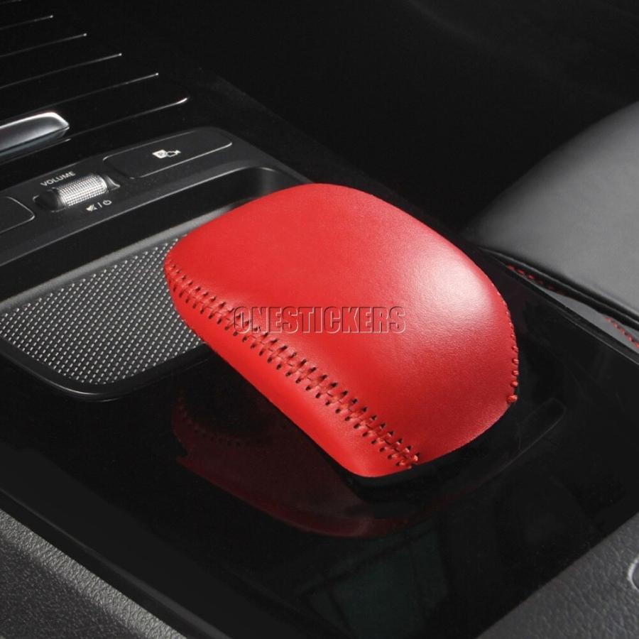 センターコンソール アームレスト マウスシェル トリムカバー メルセデスベンツ Claクラス W177 V177 C118 Hamahamastore 通販 Yahoo ショッピング