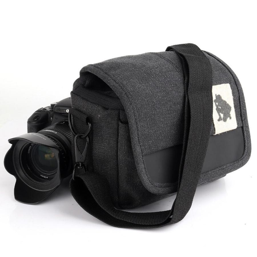 カメラバッグケース Nikon 1 AW1 J5 J4 J3 J2 J1 V3 V2 V1 S2 カメラバッグケース Nikon 1 AW1 J5 J4 J3 J2 J1 V3 V2 V1 S2