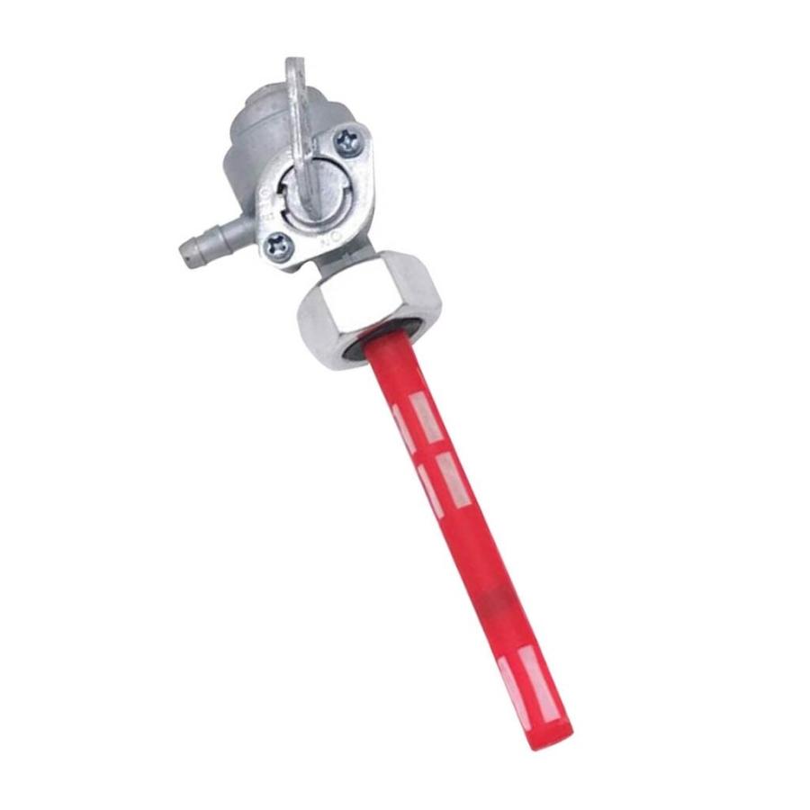 Benzinhahn Für Honda CB - Kraftstofftank Ventil CB350 CB400 CB750