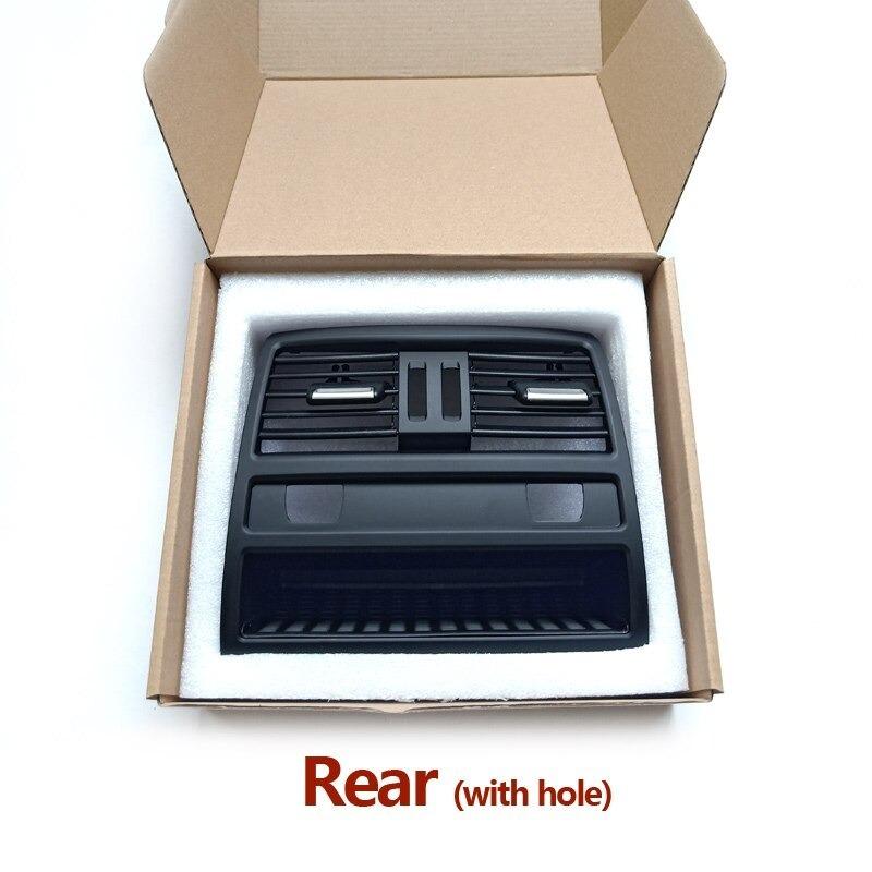 Airconditioning Ontluchter Voor BMW 5 Serie F10 F11 F18 520 525 528 530