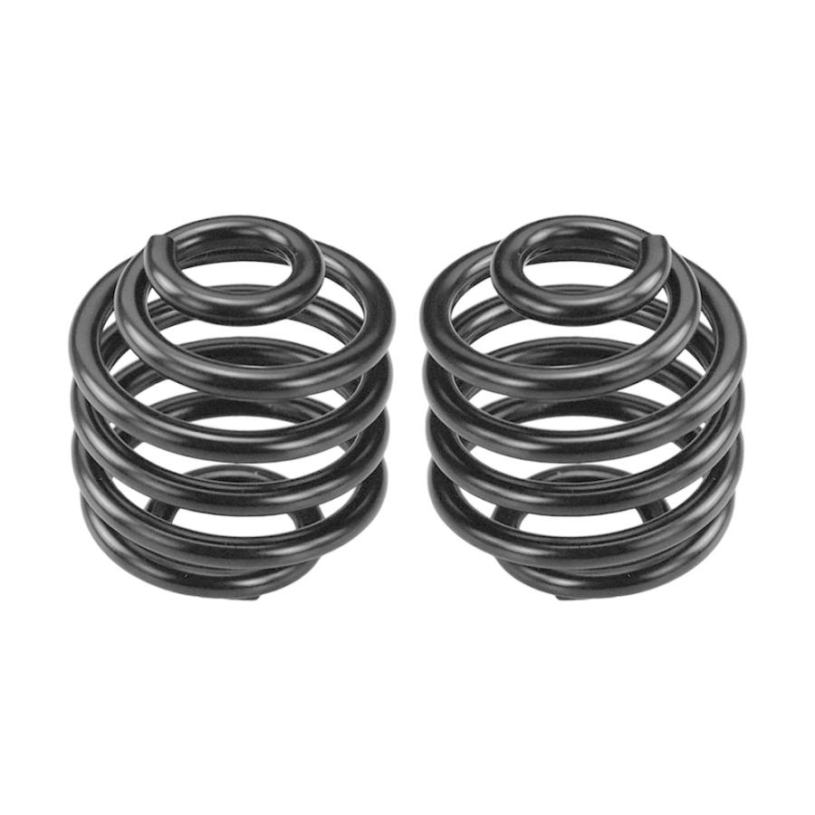 ソロシート マウント キット ドライバー シート スプリング ハーレー