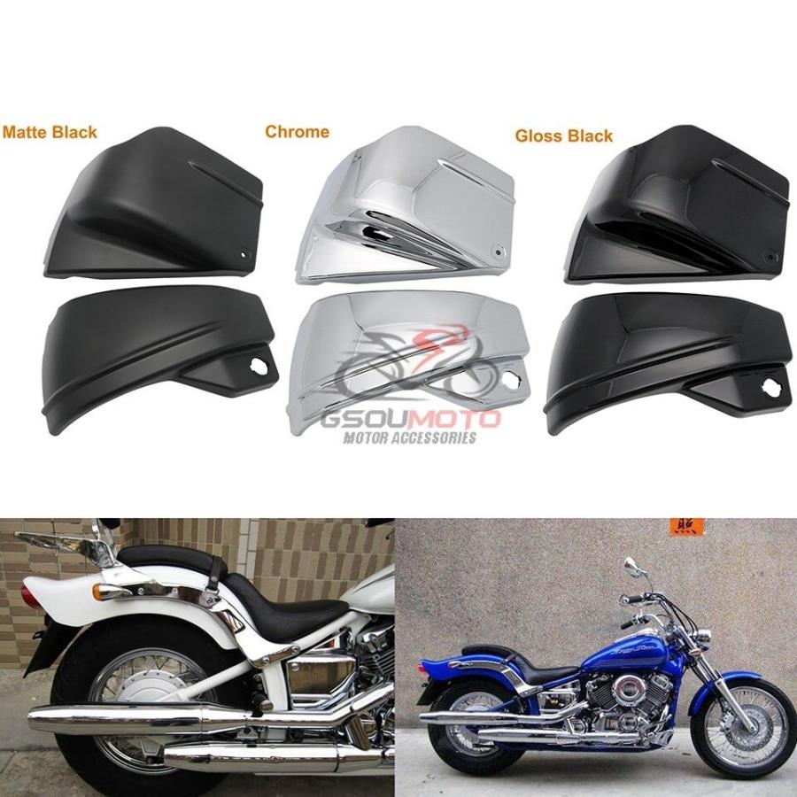 陣営蓄電池 ダイアログボックス 枠組み 取りまかなう かばい立て 守る ヤマハ Yamaha Dragstar V-Star XVS650 XVS 650 650A Vstar Drag Star Classic バッテリー-車、バイク、自転車-バイク