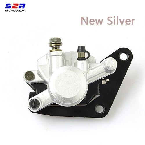 ヤマハ YBR125 YBR YB125 S2R フロント ブレーキ キャリパー