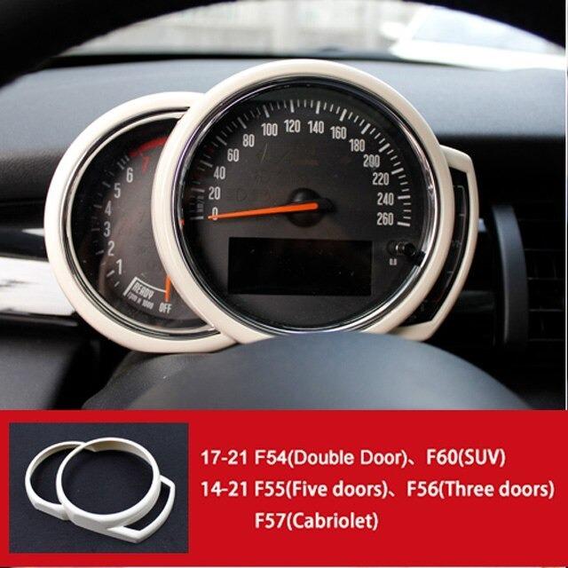 タコメーター　4ミニに如何でしょうか。 タコメーター 4ミニに如何でしょうか。 タコメーター4ミニに如何でしょ