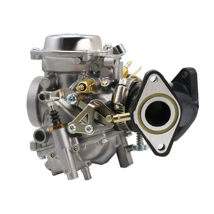 ヤマハ レーシング XV250 ビラーゴ 250 V star ルート66 1988-2014