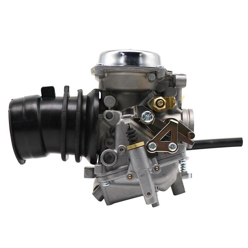 ヤマハ レーシング XV250 ビラーゴ 250 V star ルート66 1988 ヤマハ レーシング XV250 ビラーゴ 250 V star ルート66 1988