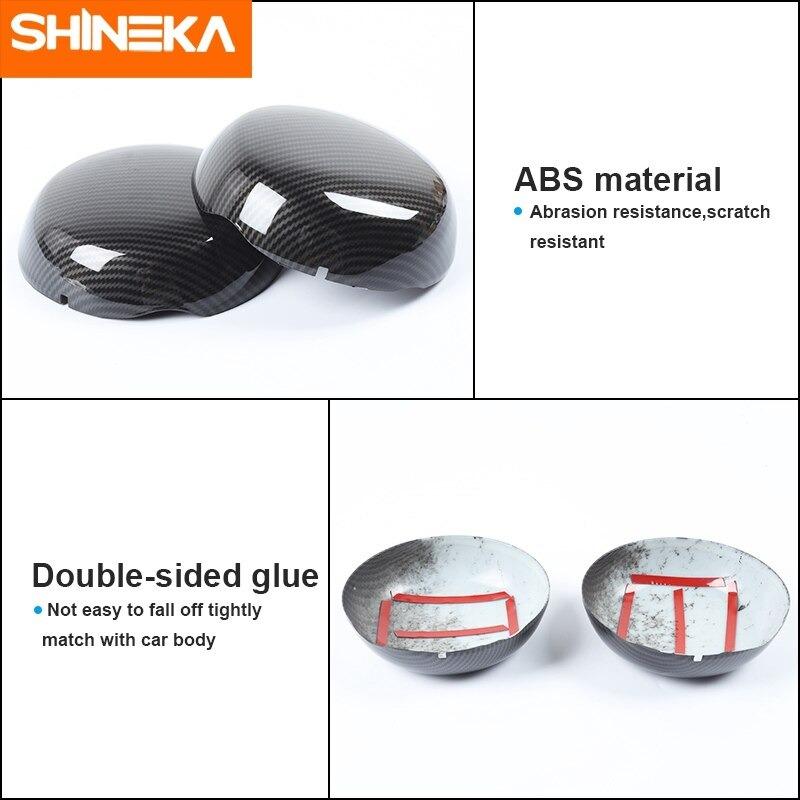 DODGE Chager エンジンカバースプリングトロン様