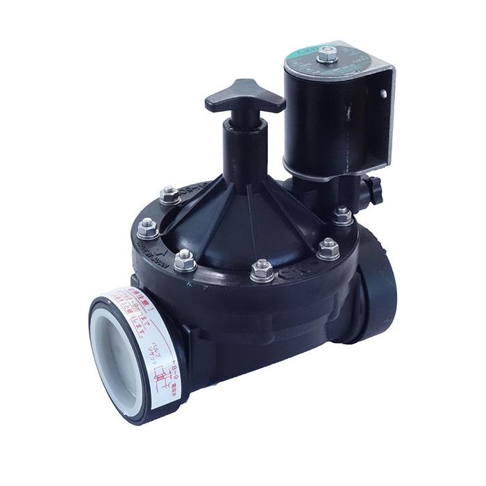 スナオ電気 オートレイン CKD電磁弁 GSV-50A : 浜平商店5号店
