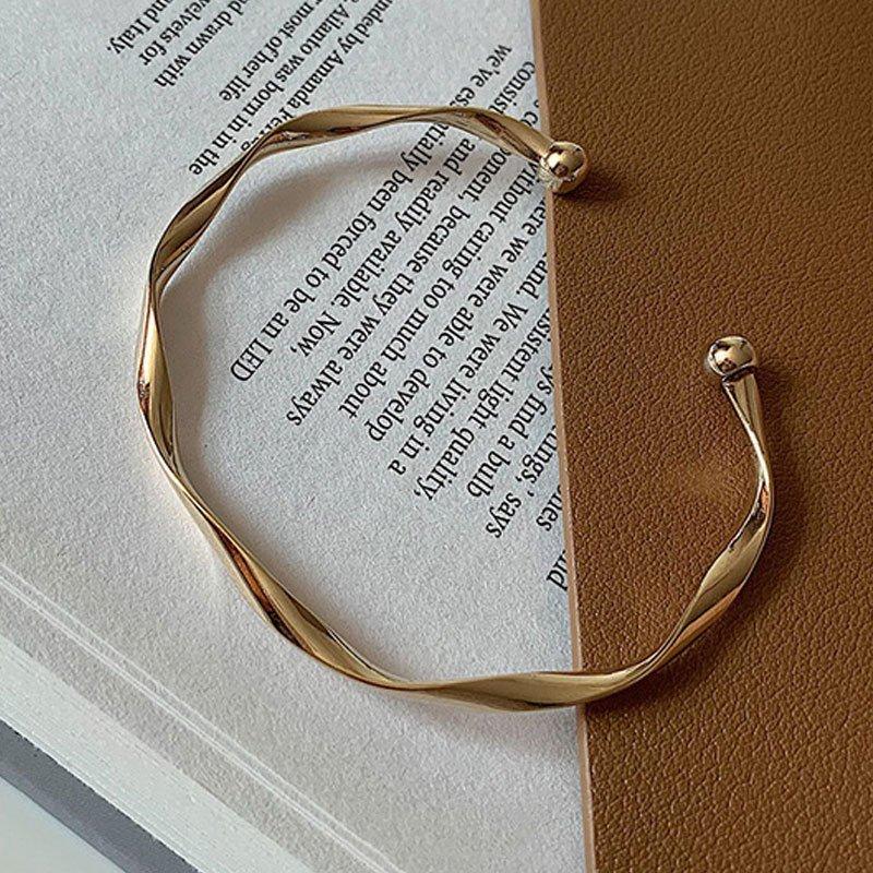 新版 ジュエリー アクセサリー おしゃれ エレガント かわいい ギフト 上品 大人 シンプル ブレスレット バングル メンズ レディース 男女兼用 パーティ 韓国風 夏 春 ブレスレット カラー シルバー Www Fintxt Nl