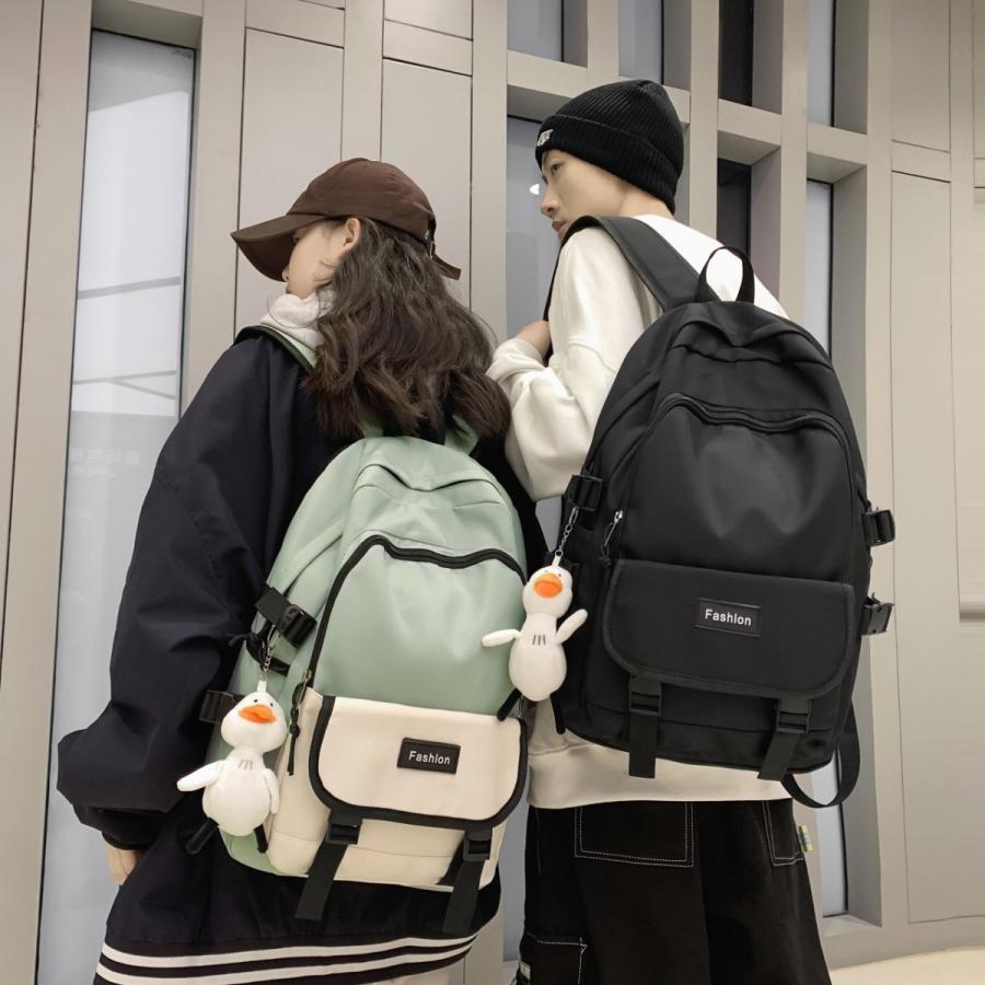 リュック レディース リュックサック 女の子 バック バックパック デイパック キッズ 大人 大容量 パソコン 通学 旅行 高校生 送料無料 レッスンバッグ おしゃれ :hama953f71c:浜辺の歌 - 通販 - Yahoo!ショッピング リュック レディース リュックサック 女の子 バック バックパック デイパック キッズ 大人 大容量 パソコン 通学 旅行 高校生 送料無料 レッスンバッグ おしゃれ :hama953f71c:浜辺の歌 - 通販 - Yahoo!ショッピング