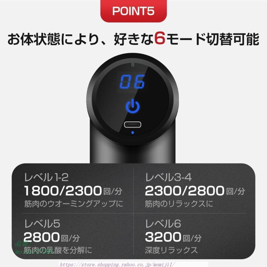 値引き Medcursor 振動式 ホットアイマスク 充電式 コードレス 4種振動モード 3段階温度調節 アイマスク 人間工学3D構造 圧迫感なし 高い venturaapplianceservice.com 値引き Medcursor 振動式 ホットアイマスク 充電式 コードレス 4種振動モード 3段階温度調節 アイマスク 人間工学3D構造 圧迫感なし 高い venturaapplianceservice.com