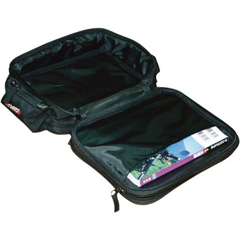 公式ファッション通販 モトフィールド Moto Field コンパクトタンクバッグ St Tb03 日産純正 Linkedby Com Br