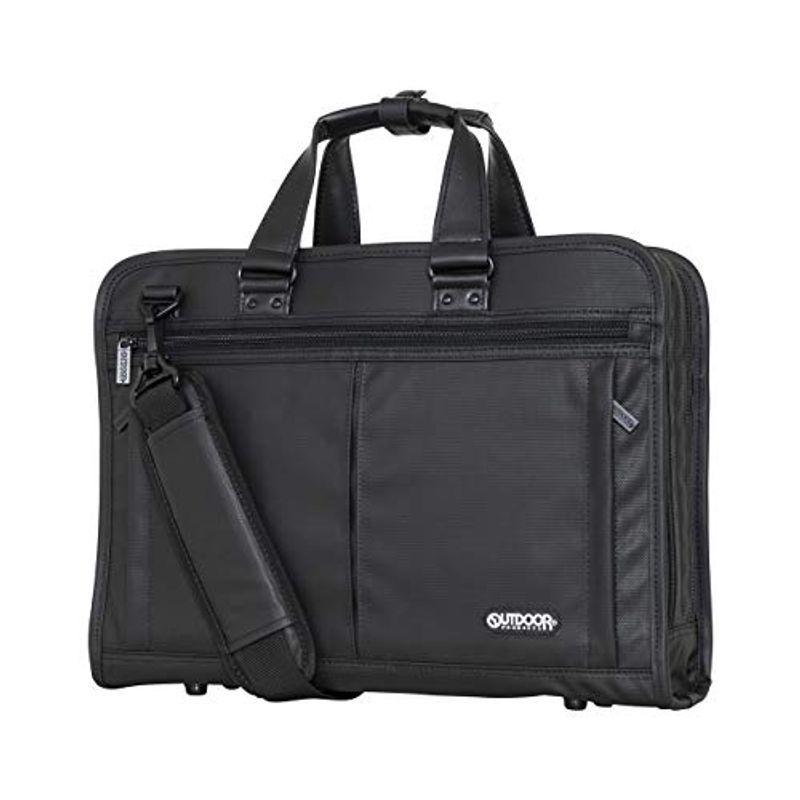 バッグ WEB限定デザイン ビジネスバッグ 【アウトドアプロダクツ】 E4e5ZgqBpr - humanature.ie バッグ WEB限定デザイン ビジネスバッグ 【アウトドアプロダクツ】 E4e5ZgqBpr - humanature.ie