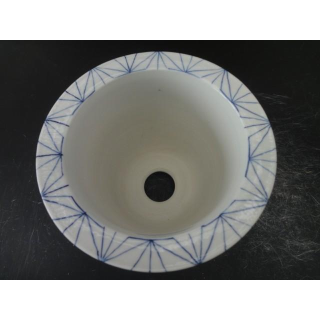 蘭鉢】19 欅鉢 : ヨネヤマ - 通販 - Yahoo!ショッピング