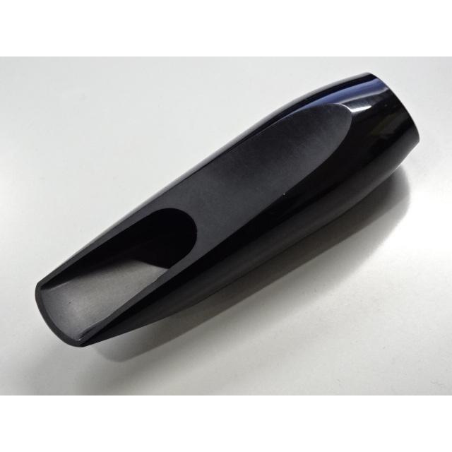 バスクラリネット マウスピース Concept セルマー・パリ バス