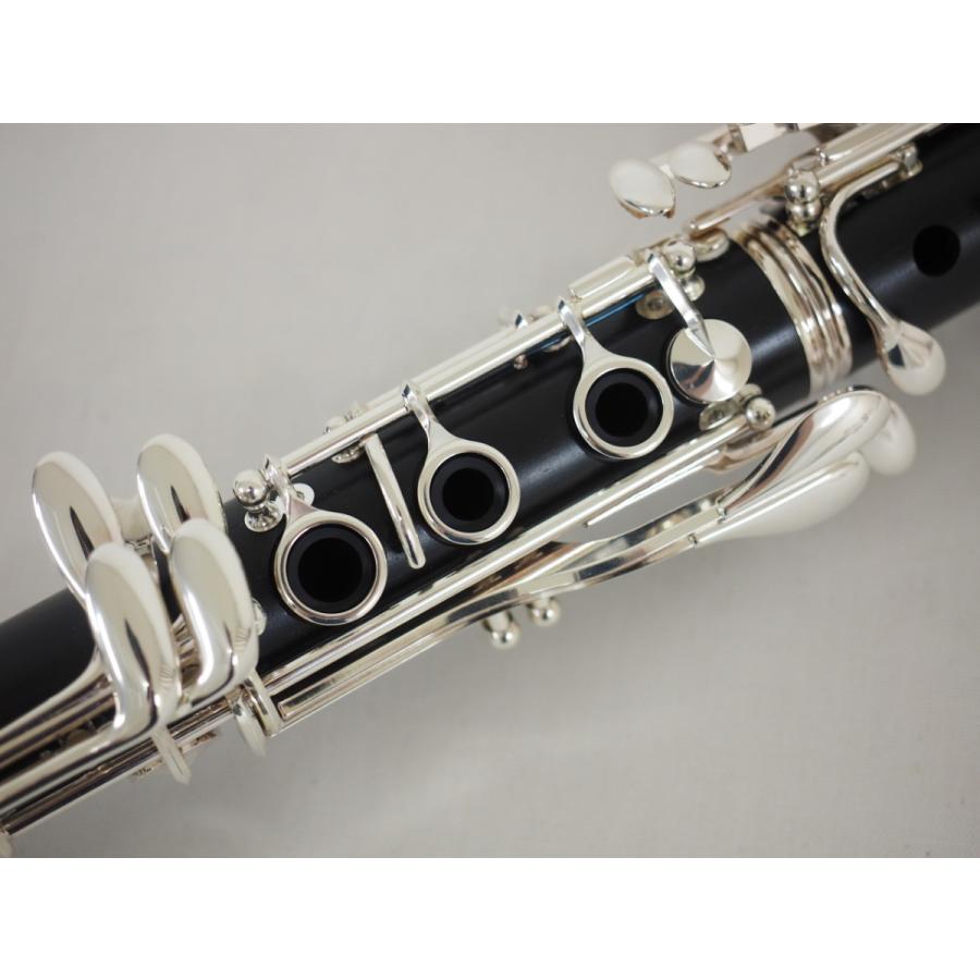 クランポンクラリネットE−11 | www.psychologiesport.fr