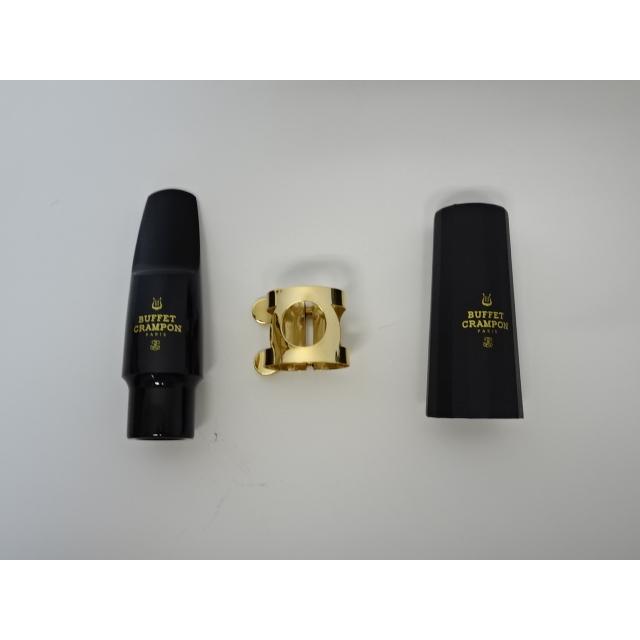 BQKOZFIN ブクコズフィン アルトサックス 楽天市場】BQKOZFIN