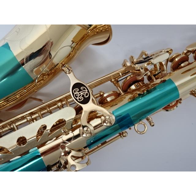 アルトサックス ビュッフェ・クランポン Prodige BC8301-1-0J