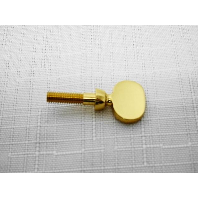 YAMAHA ネック締めネジ ネックスクリュー ヤマハ サックス用