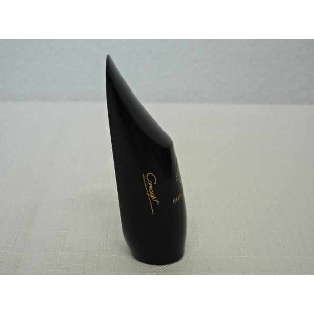 Concept アルトサックス用マウスピース セルマー コンセプト