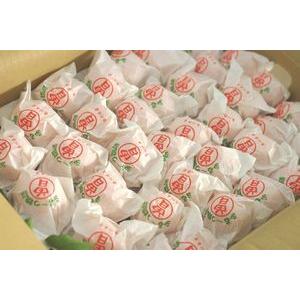 ふるーつ物語みかん通信販売 香川県マル曽の越冬みかん通販 約6ｋｇ 約60玉〜約100玉入 第一回全国環境保全型農業推進コンクール奨励賞授賞