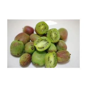 爆安 ベビーキウイ 約1ｇ 6パック アメリカ チリ