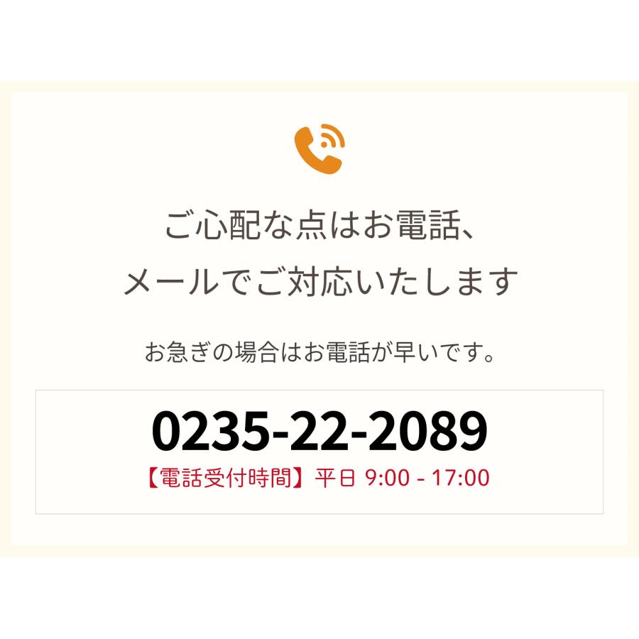 味好鳥みかん（あじこうちょう）通販 お歳暮長崎県諫早産蜜柑 袋入 約