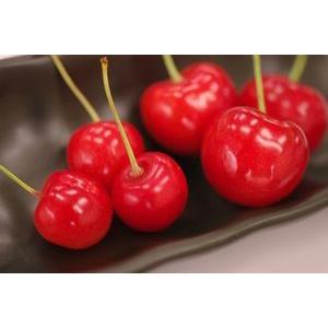 紅秀峰さくらんぼ販売 1kgバラ詰め 2L 山形さくらんぼ通販ギフトは7月