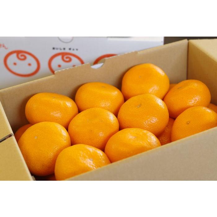 寿太郎（じゅたろう）みかん通販 JAなんすん西浦みかんを販売取寄