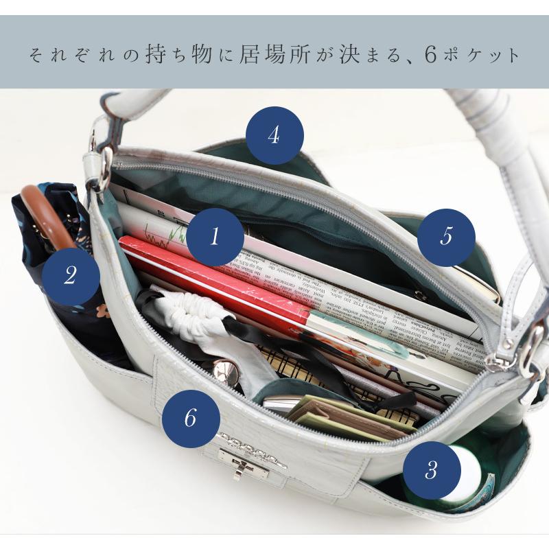 新品　cooga クーガ 本革 2way ショルダーバッグ　エルトゥーク 楽天市場】 【cooga（クーガ）】 バッグ財布全商品一覧 : 限定