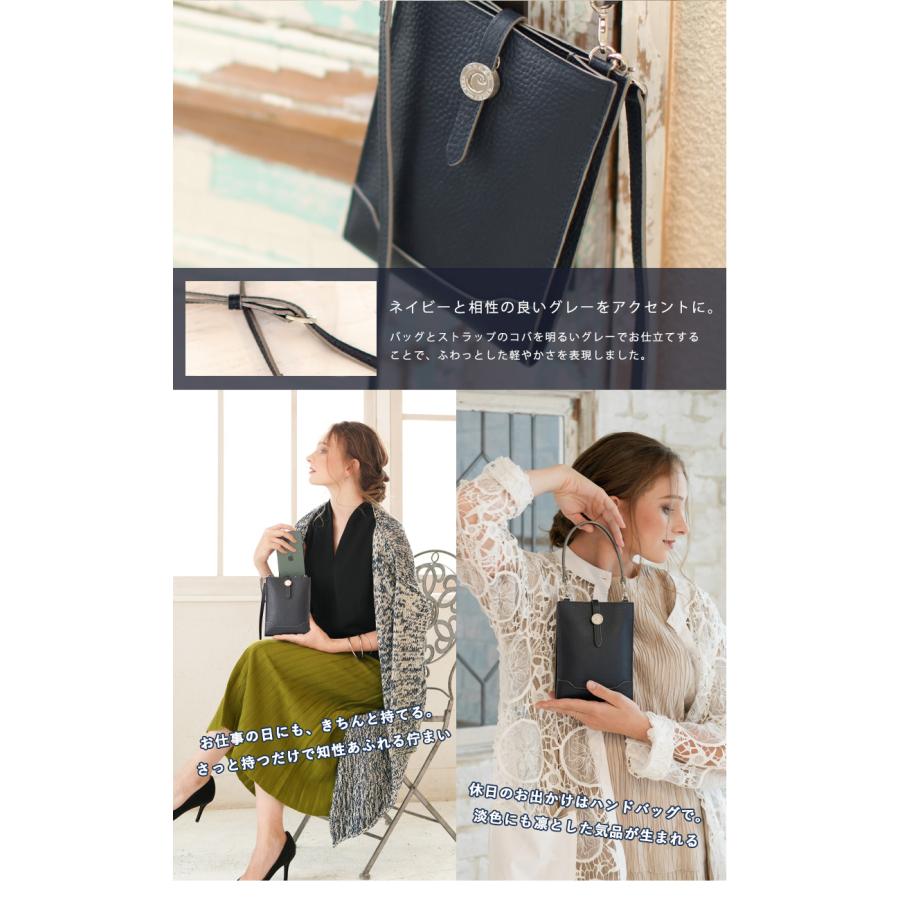 cooga（クーガ） 【cooga】「変化」がコンセプト。10wayの新発想 