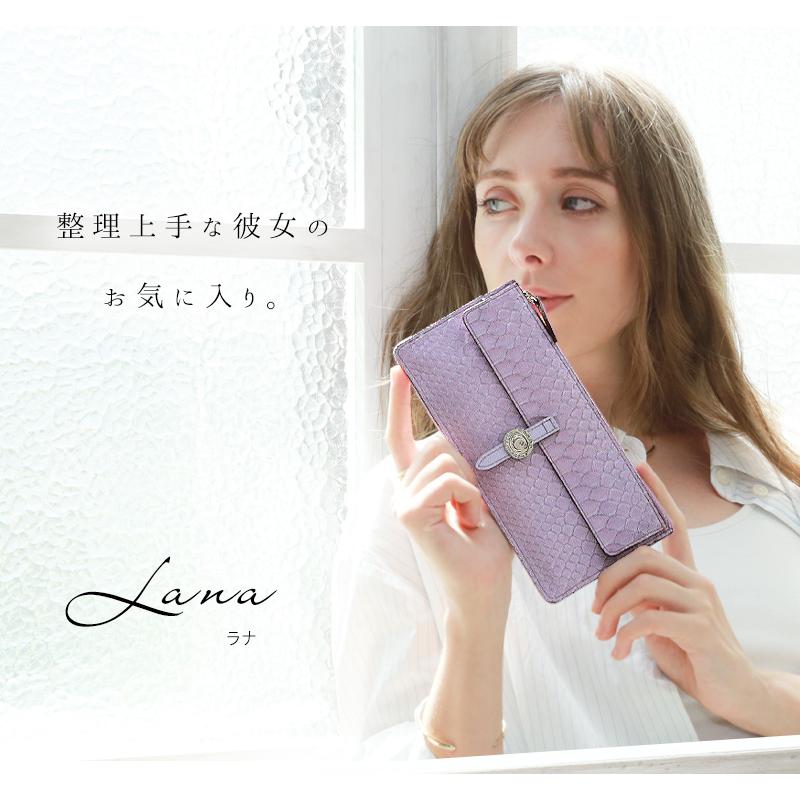 【極美品】COOGI カ―ディガン　 肉厚　高級感　未使用 2026年最新】Yahoo!オークション -coogi カーディガン(メンズ