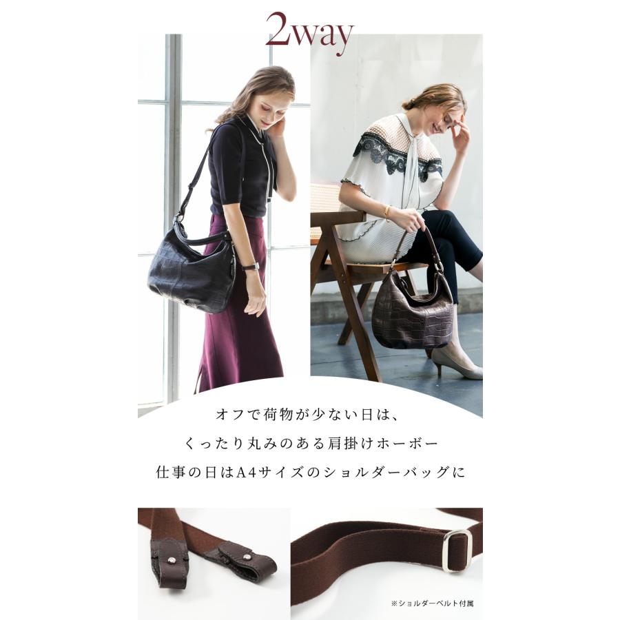 cooga（クーガ） 【cooga】くったり、とろける。革好きに贈る、持つ