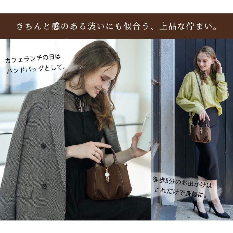 CORGA｜コードキューブ | ｜アッシュコンセプト公式ショップ 