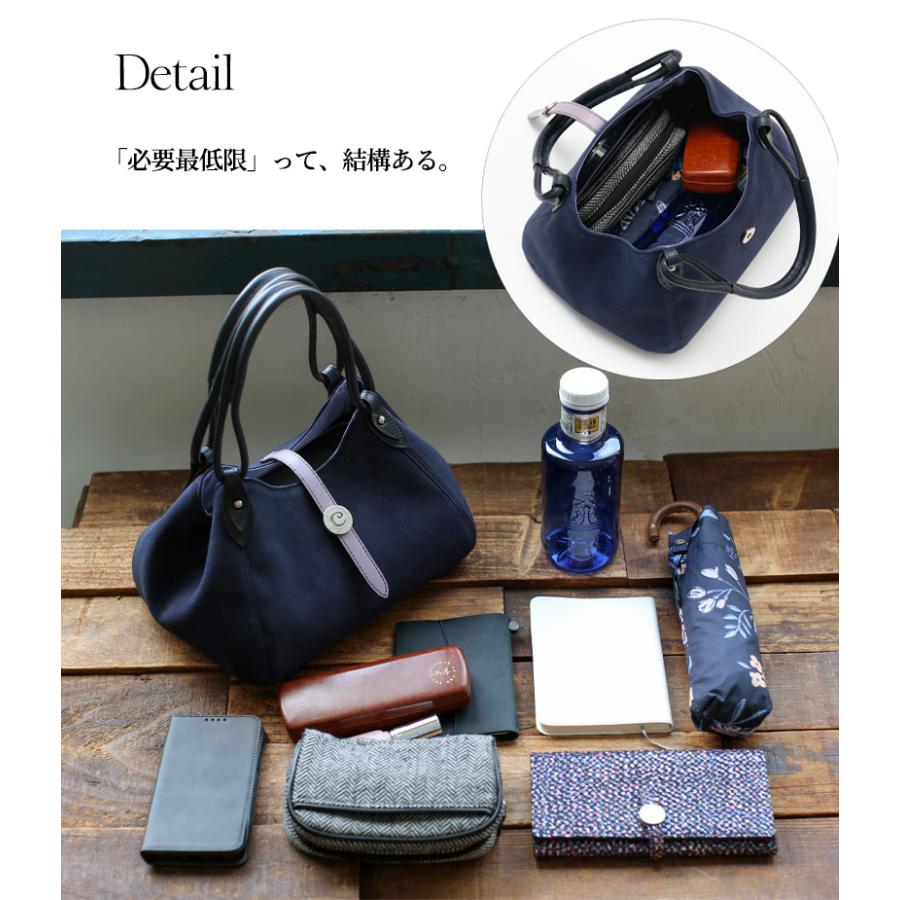 【カトージ】
ベビーベッド　タチベッド cooga（クーガ） 【cooga】秋冬限定○宝箱みたいなスエードレザーの