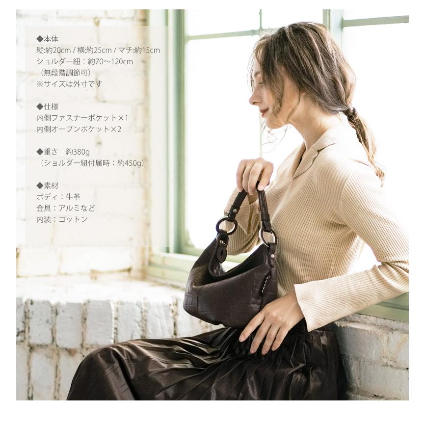 cooga（クーガ） 【cooga】“理想のくったり革”から始まった、毎日が愛 