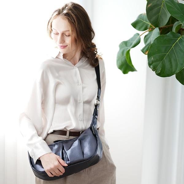 cooga（クーガ） 【cooga】≪人気No1エフィネシリーズ≫「全方位美しい