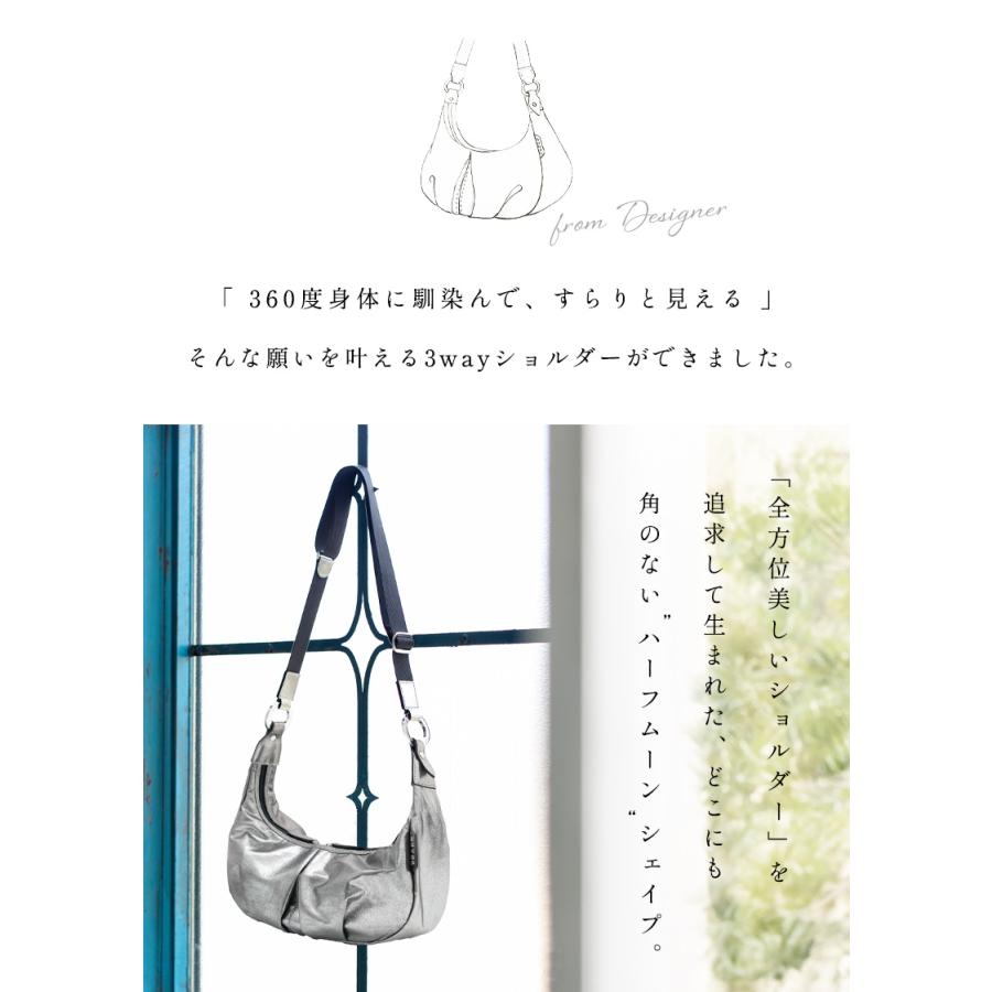 cooga（クーガ） 【cooga】≪人気No1エフィネシリーズ≫「全方位美しい 