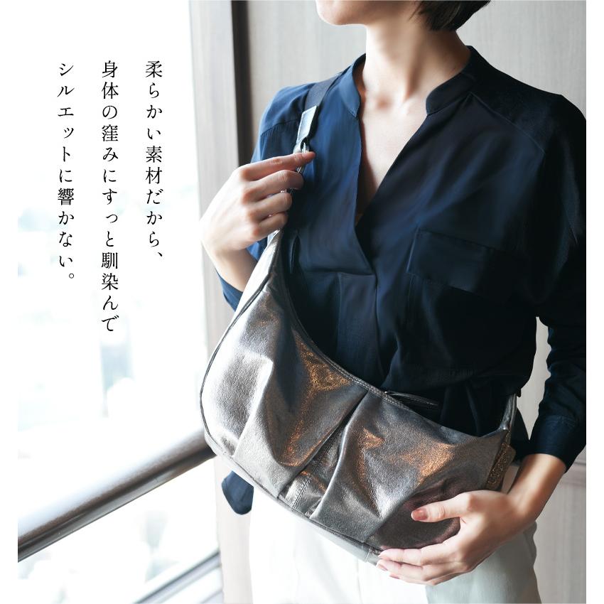 cooga（クーガ） 【cooga】≪人気No1エフィネシリーズ≫「全方位美しい