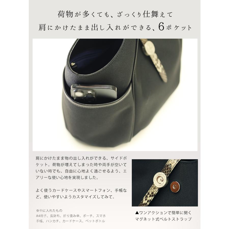 美品！Capone-N-Noreaga オリジナルレコード４枚セット 美品！Capone-N-Noreaga オリジナルレコード4枚セット 美品！Capone-N