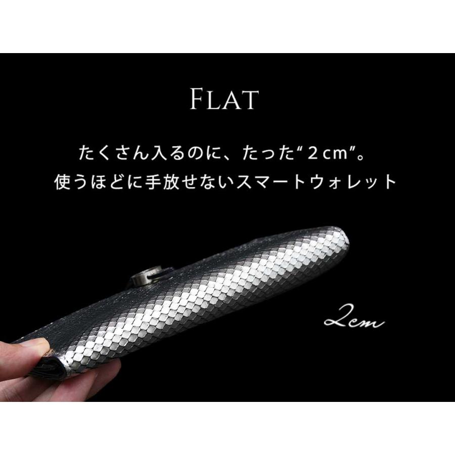 cooga（クーガ） 【cooga】神秘の満月をモチーフにしたシルバー