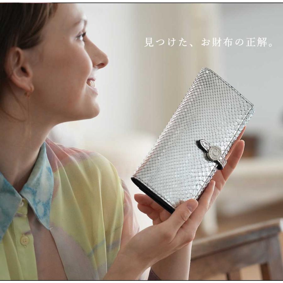 cooga（クーガ） 【cooga】神秘の満月をモチーフにしたシルバー