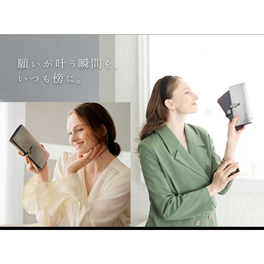cooga（クーガ） 【cooga】神秘の満月をモチーフにしたシルバー