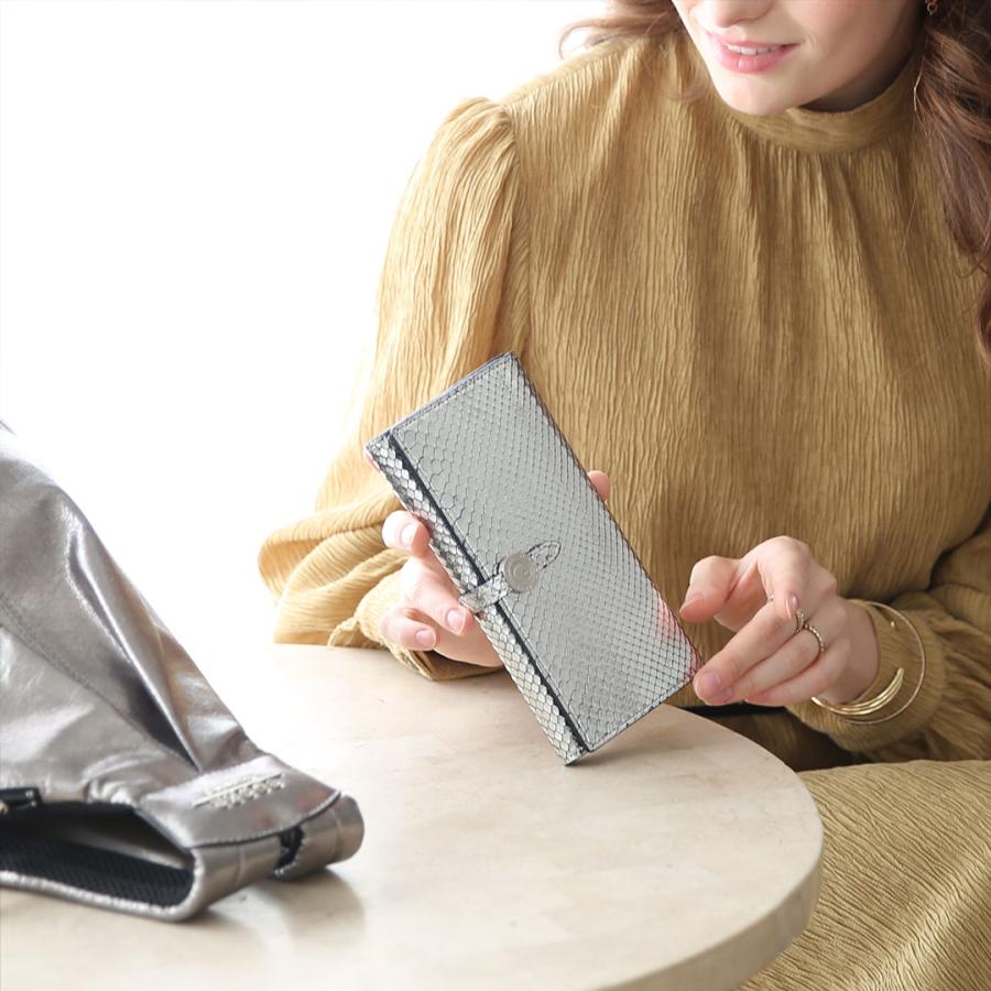cooga（クーガ） 【cooga】神秘の満月をモチーフにしたシルバー